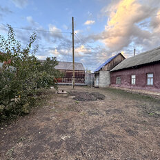 дом + 4 сотки, участок - изображение 4