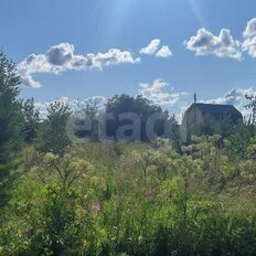 9,8 сотки, участок - изображение 4