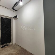 Квартира 31,5 м², 1-комнатная - изображение 1