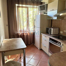 Квартира 44 м², 2-комнатная - изображение 1