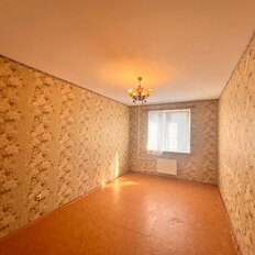 Квартира 39,1 м², 1-комнатная - изображение 2