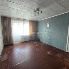 Квартира 50 м², 2-комнатная - изображение 3