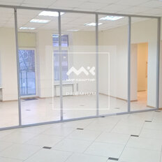 125 м², офис - изображение 2