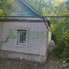 дом + 3,6 сотки, участок - изображение 3