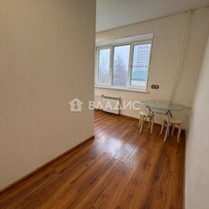 Квартира 37 м², 1-комнатная - изображение 2