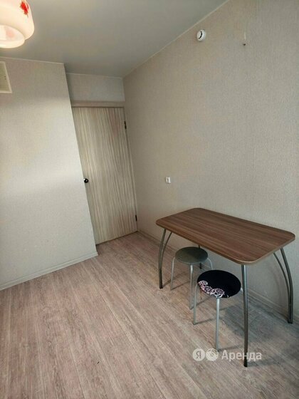 77 м², 3-комнатная квартира 110 500 ₽ в месяц - изображение 3