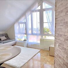 Квартира 27 м², 1-комнатная - изображение 1