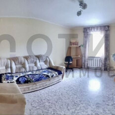 272 м², дом - изображение 2