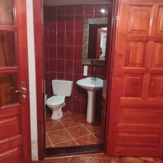 Квартира 200 м², 5-комнатная - изображение 2
