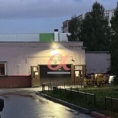 Квартира 93,8 м², 3-комнатная - изображение 1