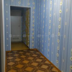 Квартира 52,9 м², 2-комнатная - изображение 5