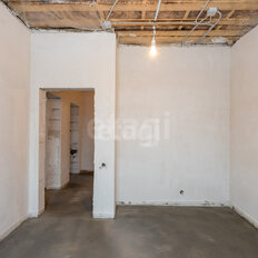 дом + 9 соток, участок - изображение 4