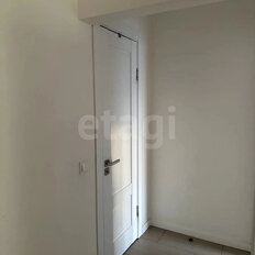 Квартира 50,3 м², 2-комнатная - изображение 3