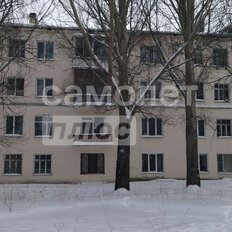 Квартира 17 м², студия - изображение 2