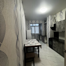 Квартира 68 м², 2-комнатная - изображение 5