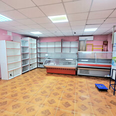 62 м², общепит - изображение 1