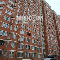 Квартира 80,1 м², 3-комнатная - изображение 2