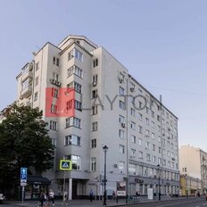 315 м², торговое помещение - изображение 3