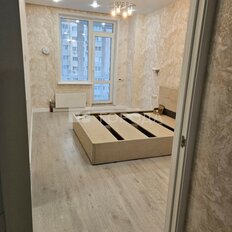 Квартира 82 м², 3-комнатная - изображение 5