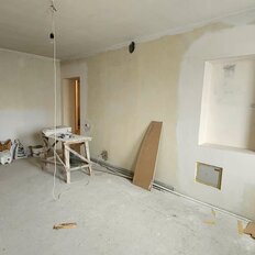 Квартира 150 м², 3-комнатная - изображение 3