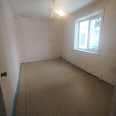 Квартира 80 м², 4-комнатная - изображение 1