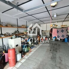 дом + 11,8 сотки, участок - изображение 4
