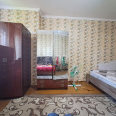 Квартира 27,6 м², 1-комнатная - изображение 2