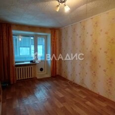 Квартира 30 м², 1-комнатная - изображение 3