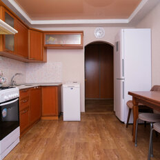 Квартира 58 м², 2-комнатная - изображение 3