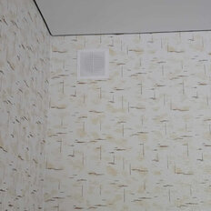 Квартира 31,8 м², студия - изображение 4