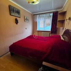 Квартира 43,2 м², 2-комнатная - изображение 2