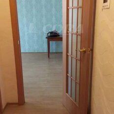 Квартира 29,5 м², 1-комнатная - изображение 2