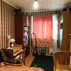 Квартира 45,4 м², 2-комнатная - изображение 3