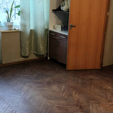 Квартира 59 м², 3-комнатная - изображение 2