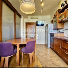 Квартира 170,7 м², 4-комнатная - изображение 2