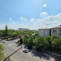 Квартира 60 м², 2-комнатная - изображение 5