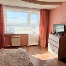 Квартира 30 м², 1-комнатная - изображение 1