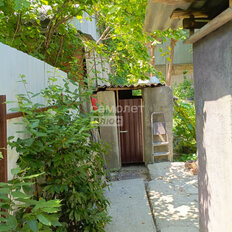 часть дома + 2 сотки, участок - изображение 2