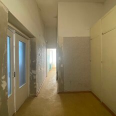 Квартира 36,4 м², 1-комнатная - изображение 5