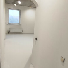 Квартира 89,1 м², 3-комнатная - изображение 1