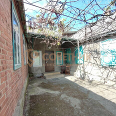 дом + 10 соток, участок - изображение 3