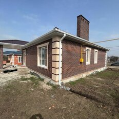 дом + 5 соток, участок - изображение 3