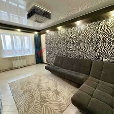 Квартира 81,6 м², 2-комнатная - изображение 3