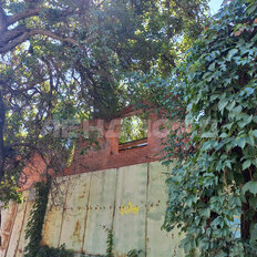 3 сотки, участок - изображение 1