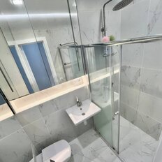 Квартира 20,5 м², студия - изображение 3