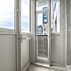 Квартира 68,5 м², 3-комнатная - изображение 3