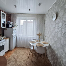 Квартира 52,5 м², 2-комнатная - изображение 2