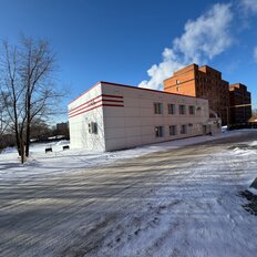 500 м², торговое помещение - изображение 5