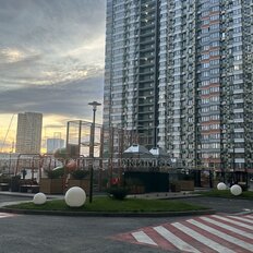 Квартира 48 м², 2-комнатная - изображение 4