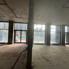 210,7 м², помещение свободного назначения - изображение 4